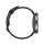 myPhone HAMMER VENTUS - 1604875 - zdjęcie 15